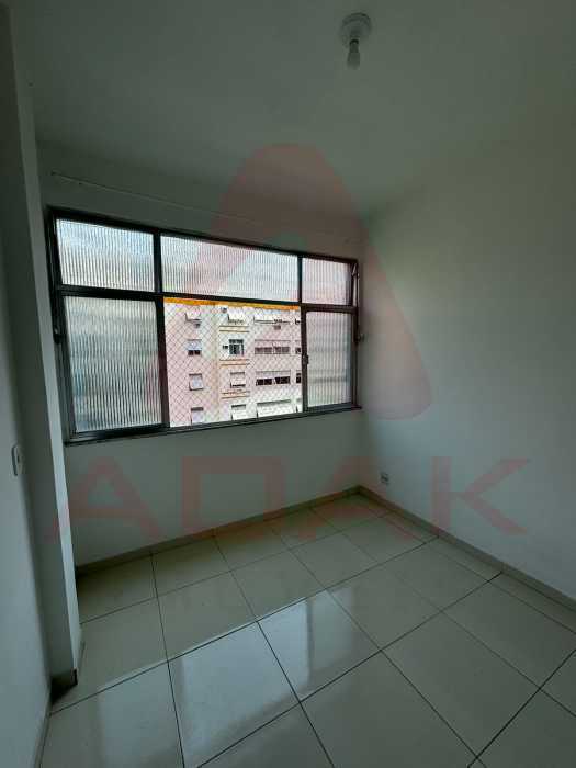 01455ef4-4cb6-43ad-a72e-0a9915 - 10