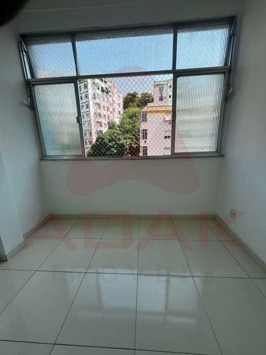 8333e172-abf7-4ba9-98f1-854328 - 11