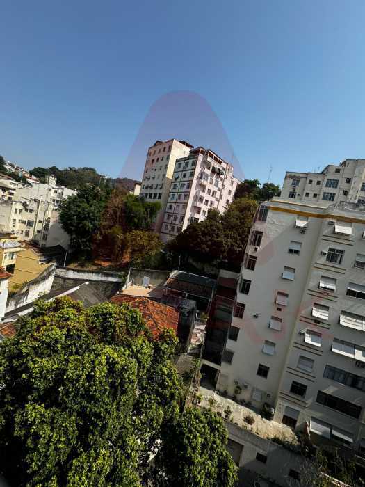 64041abc-b758-4329-bb8b-d6903e - 12