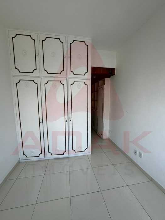 32807103-a808-477e-9dae-6d95b6 - 14