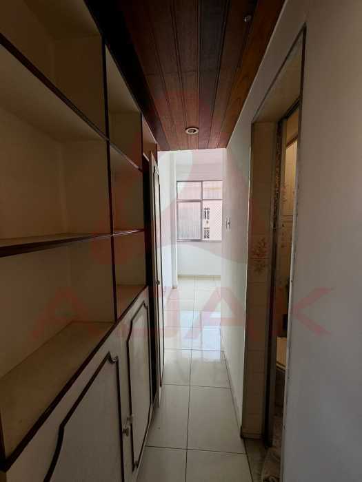 b018f3d5-d1c4-484c-bbc4-e424e7 - 15