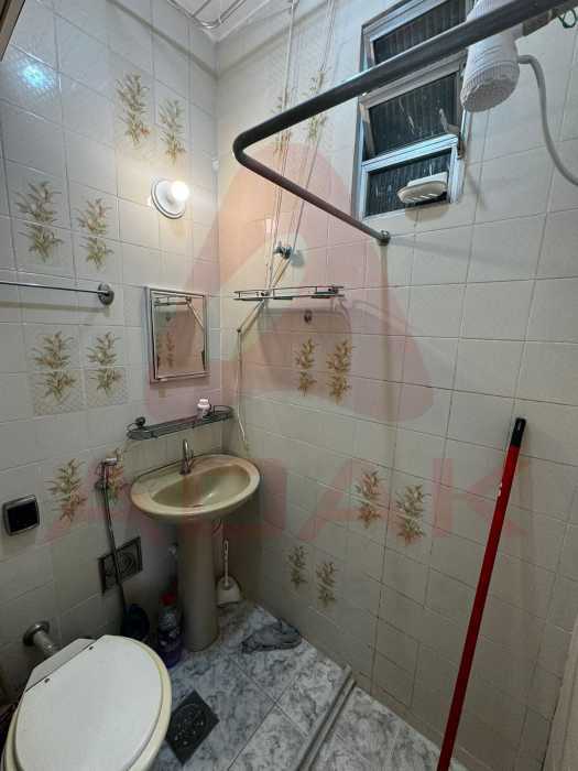 bbc9fd06-3b3c-4367-8f49-c23140 - 16