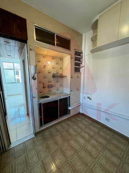 cd7336c6-e2c3-44b4-a420-7817cd - 19