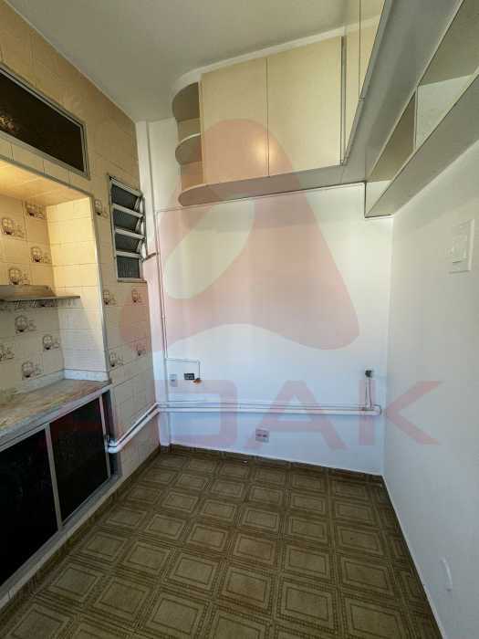 d1736863-28d8-4fcb-a278-296f8d - 20