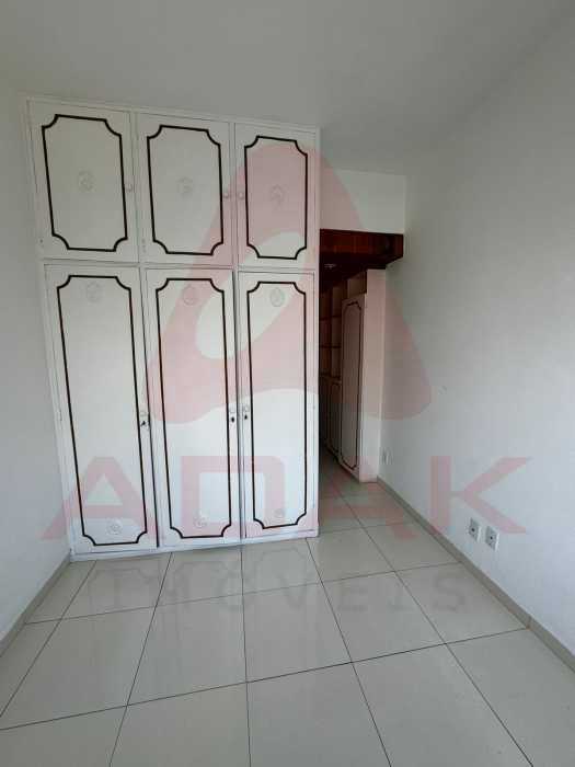 ed2185e7-b9ce-4e93-8271-20b173 - 21