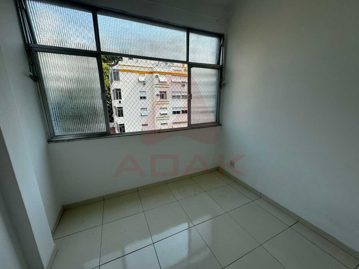 f0bee55f-81c3-423c-9594-3befb5 - 22