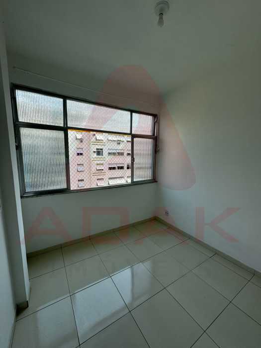 f854bde7-b76e-4ec4-af27-b8008e - 23