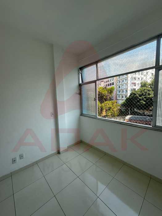 fc138a52-0c4c-4c71-86e2-b52455 - 24