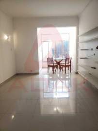 Apartamento à venda Rua Pompeu Loureiro,Rio de Janeiro,RJ Copacabana - R$ 1.200.000 - CPAP31507