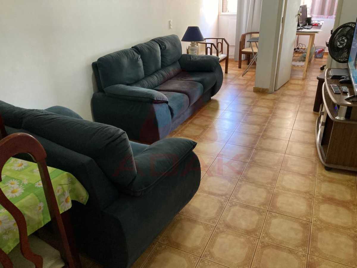 03fb0777-c889-46b8-83ff-70c343 - 9