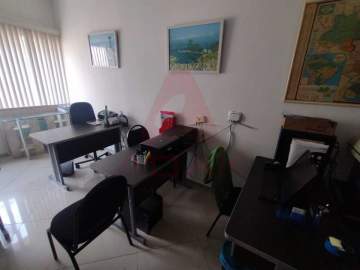 Sala Comercial 35m² à venda Rua Barata Ribeiro,Rio de Janeiro,RJ Copacabana - R$ 180.000 - CPSL00055