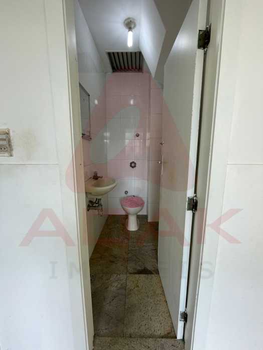 3a0abac4-6adf-43e2-bc68-c9f368 - 15