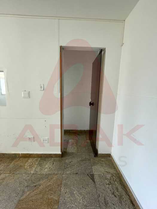 9bf473dc-a90d-4de2-9009-3be611 - 18