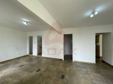 Sala Comercial 60m² à venda Rio de Janeiro,RJ Centro - R$ 350.000 - CTSL00738