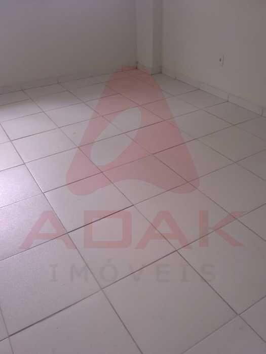 WhatsApp Image 2022-11-07 at 0 - 4