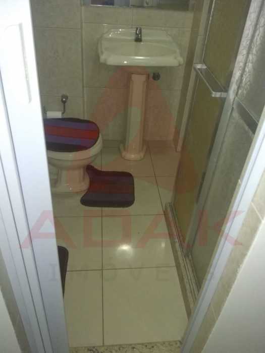 WhatsApp Image 2022-11-07 at 0 - 6