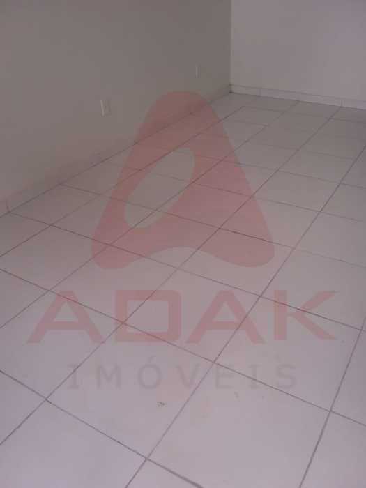 WhatsApp Image 2022-11-07 at 0 - 7