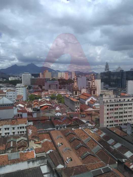 WhatsApp Image 2022-11-07 at 0 - 17