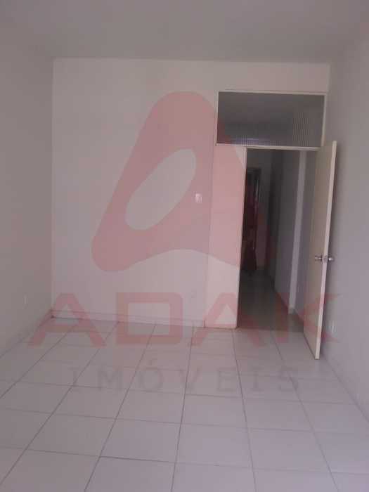WhatsApp Image 2022-11-07 at 0 - 1
