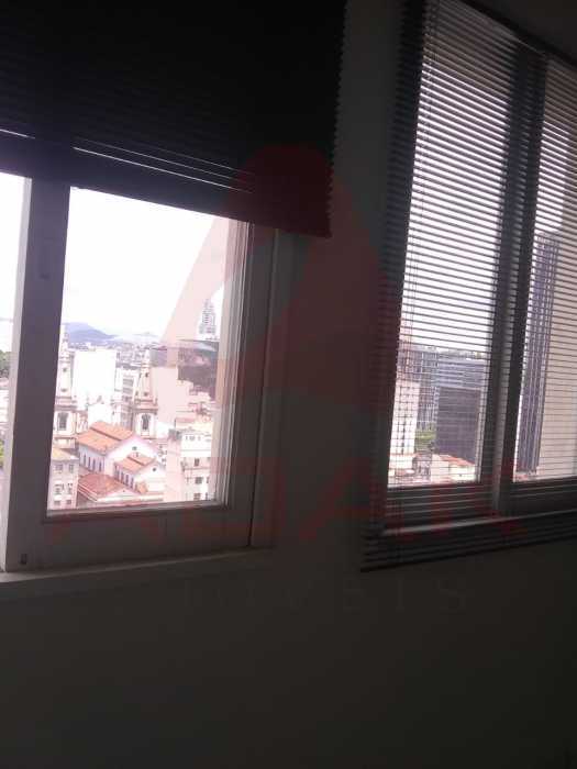 WhatsApp Image 2022-11-07 at 0 - 20