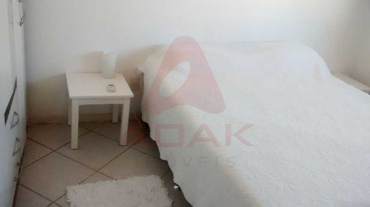 WhatsApp Image 2022-10-27 at 1 - 2