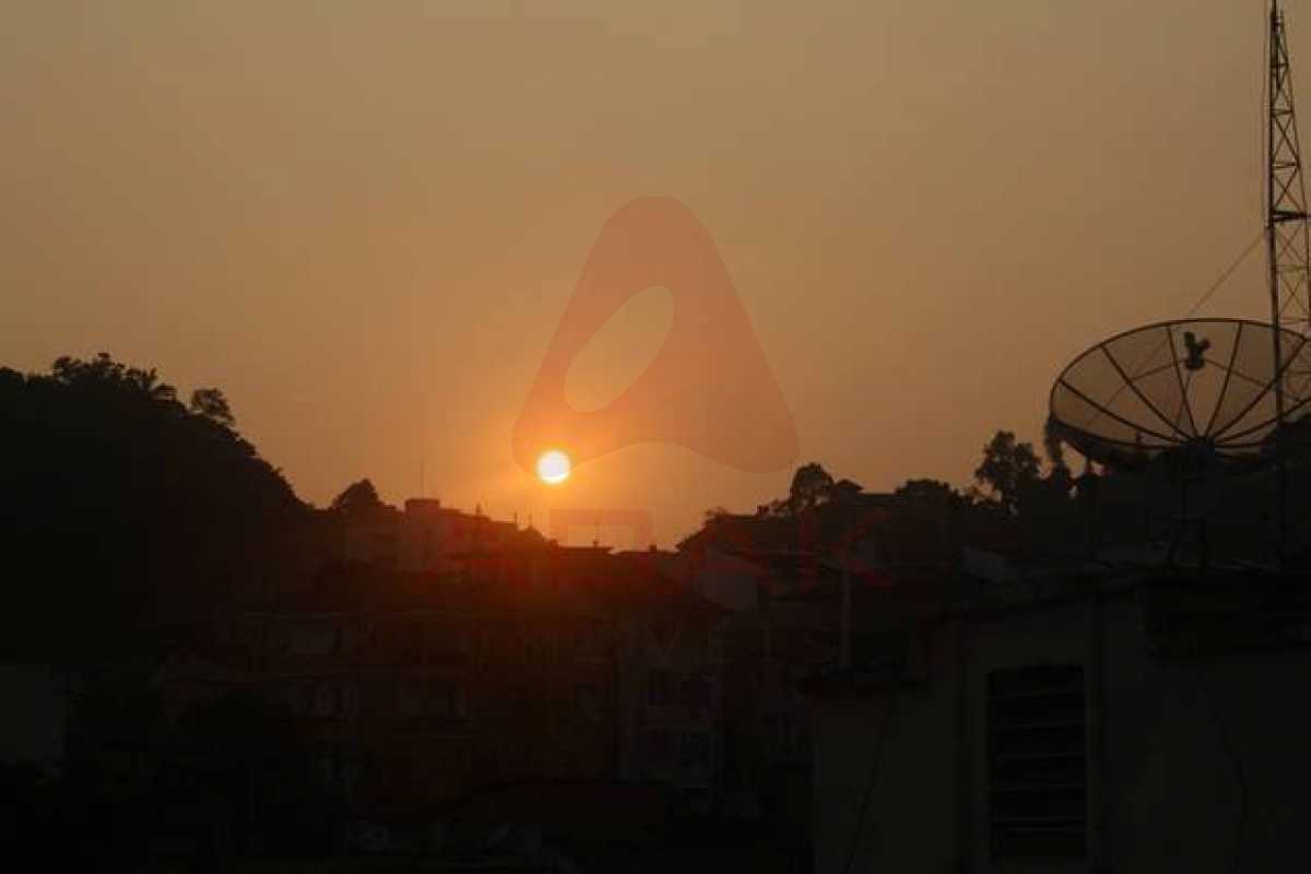 WhatsApp Image 2022-10-27 at 1 - 1