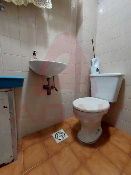 IMG-20221025-WA0000 - 18