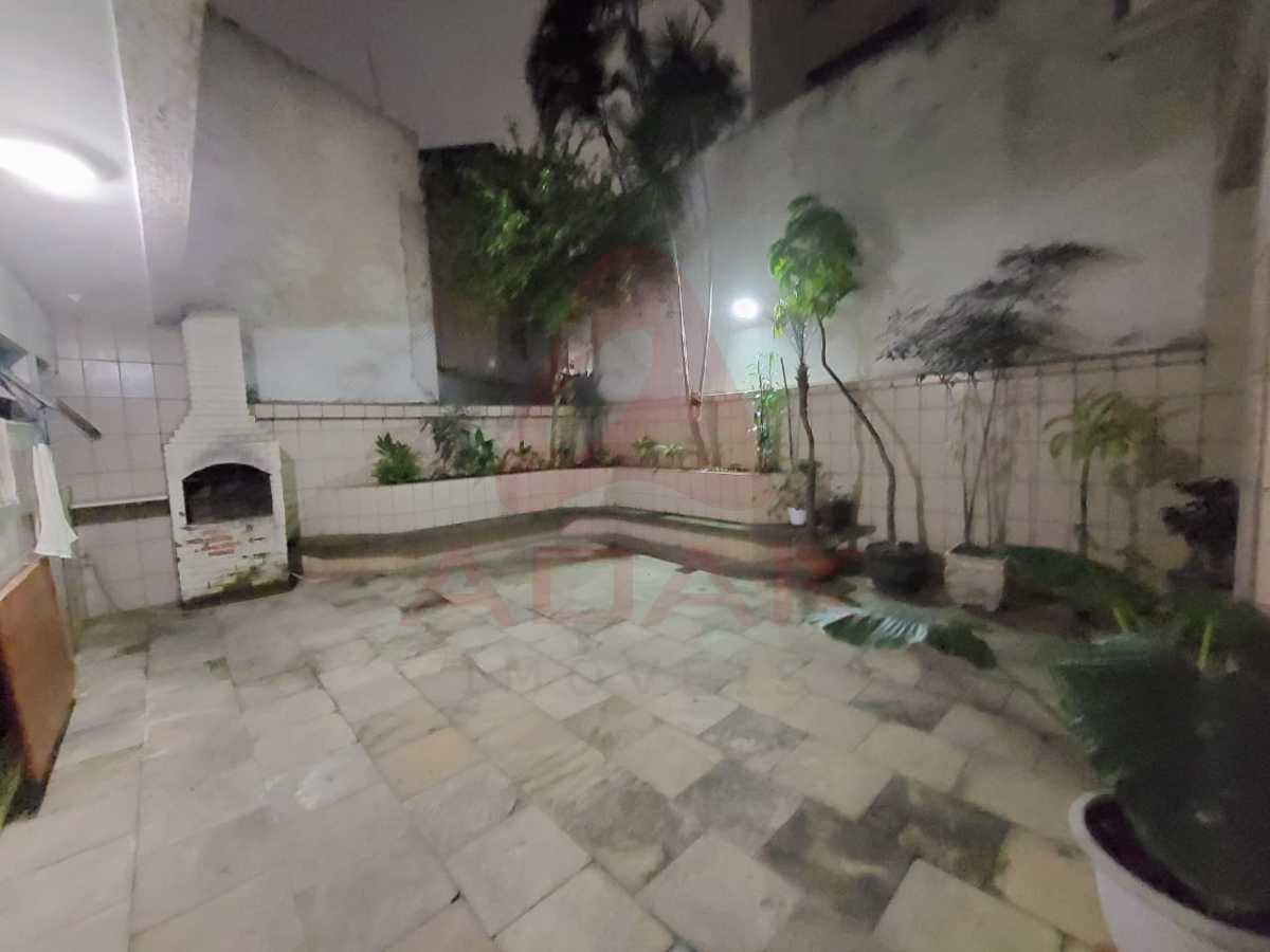 IMG-20221025-WA0001 - 21