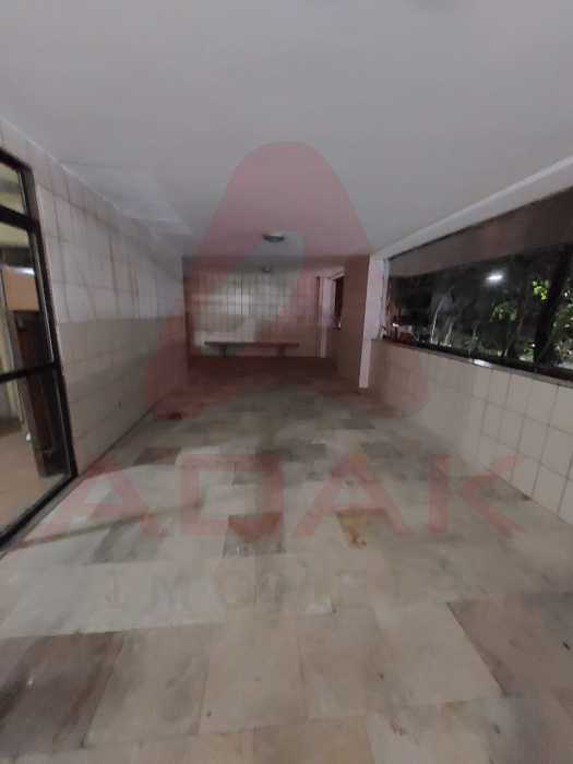 IMG-20221025-WA0002 - 22