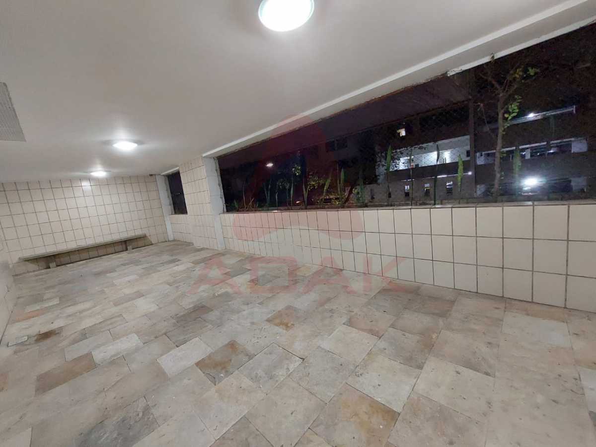 IMG-20221025-WA0003 - 23