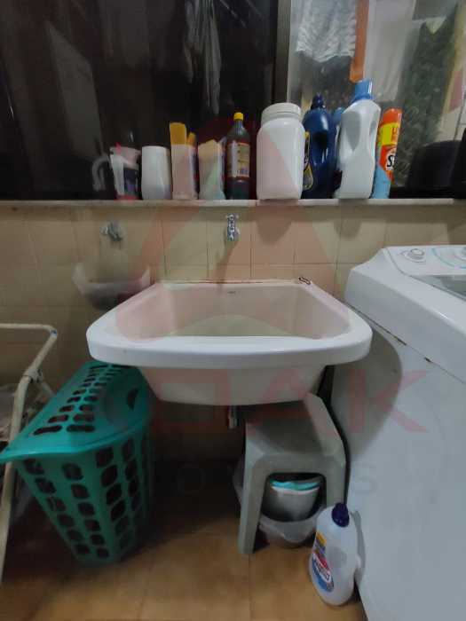 IMG-20221025-WA0004 - 20