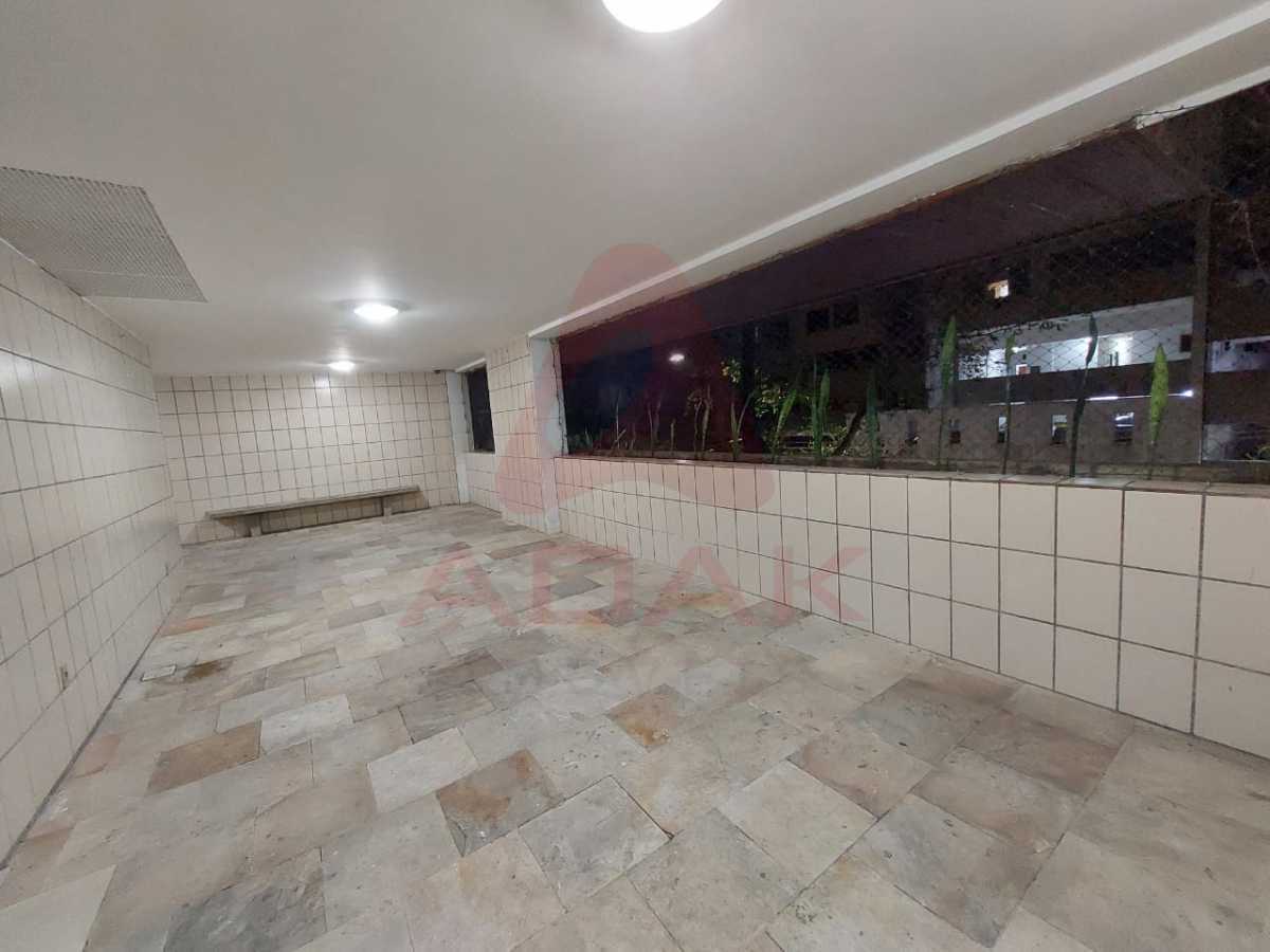 IMG-20221025-WA0005 - 24