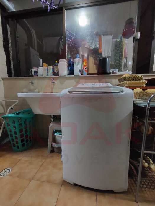 IMG-20221025-WA0006 - 19