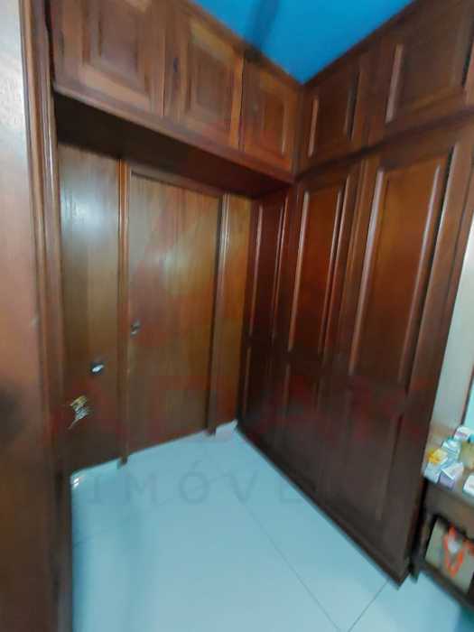 IMG-20221025-WA0007 - 11