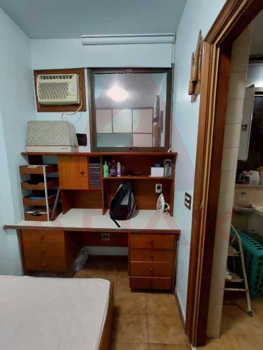 IMG-20221025-WA0008 - 17