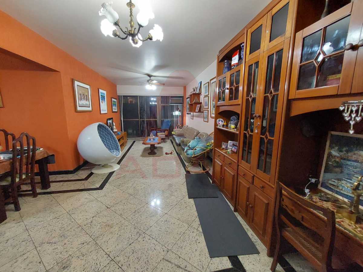 IMG-20221025-WA0009 - 2