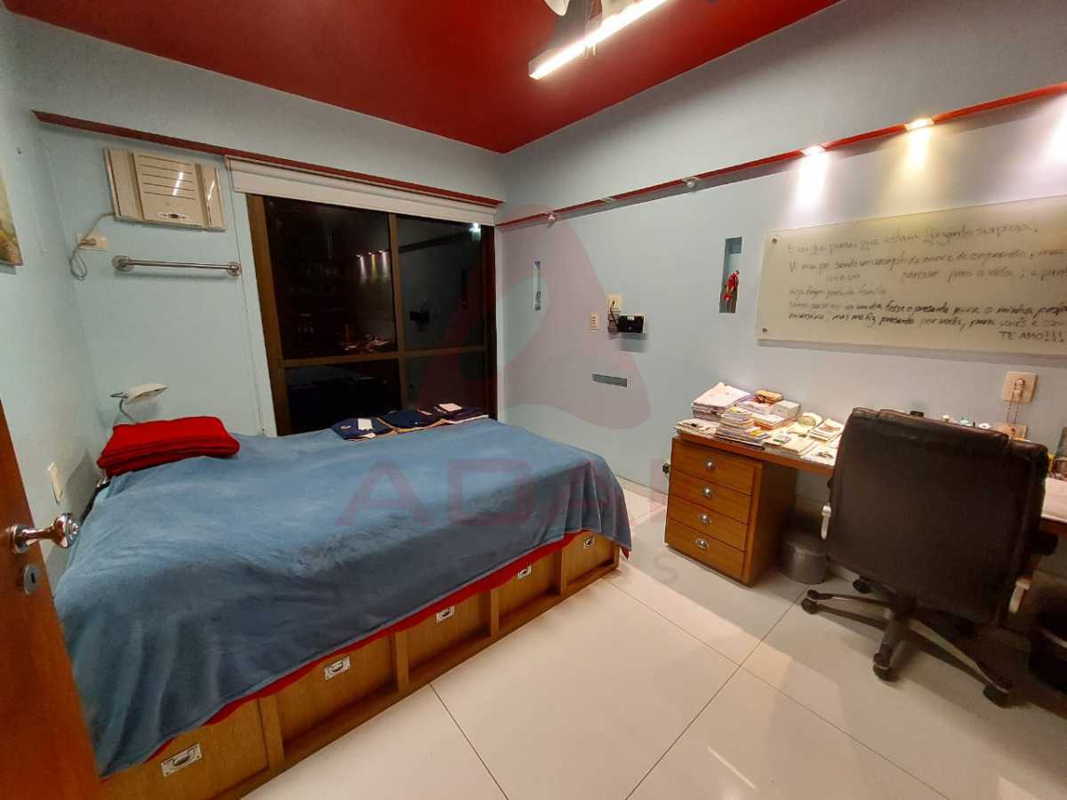 IMG-20221025-WA0010 - 10