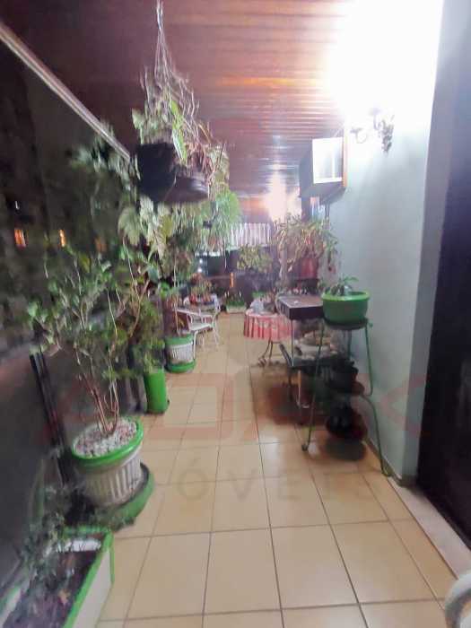 IMG-20221025-WA0011 - 8