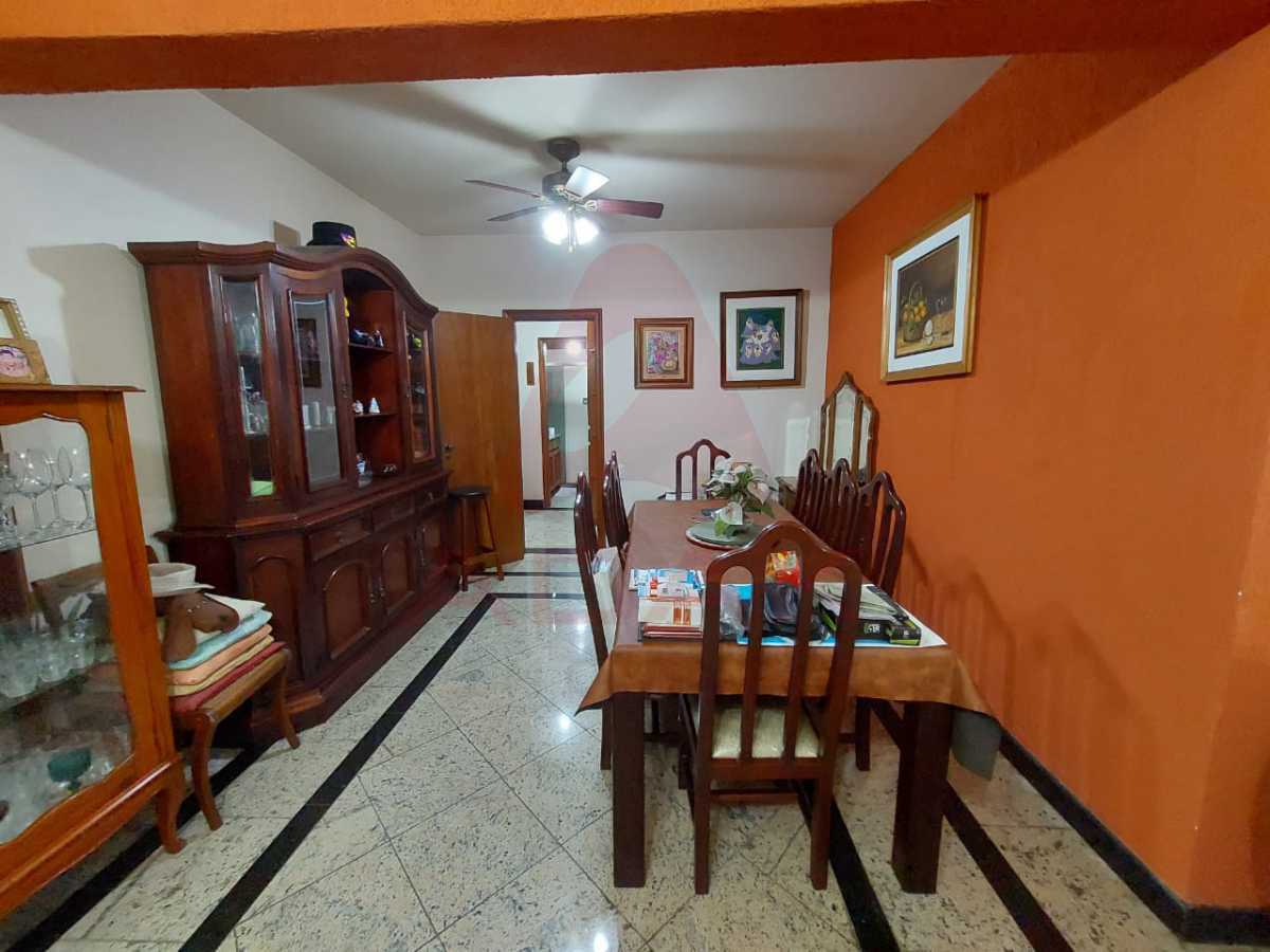 IMG-20221025-WA0012 - 3