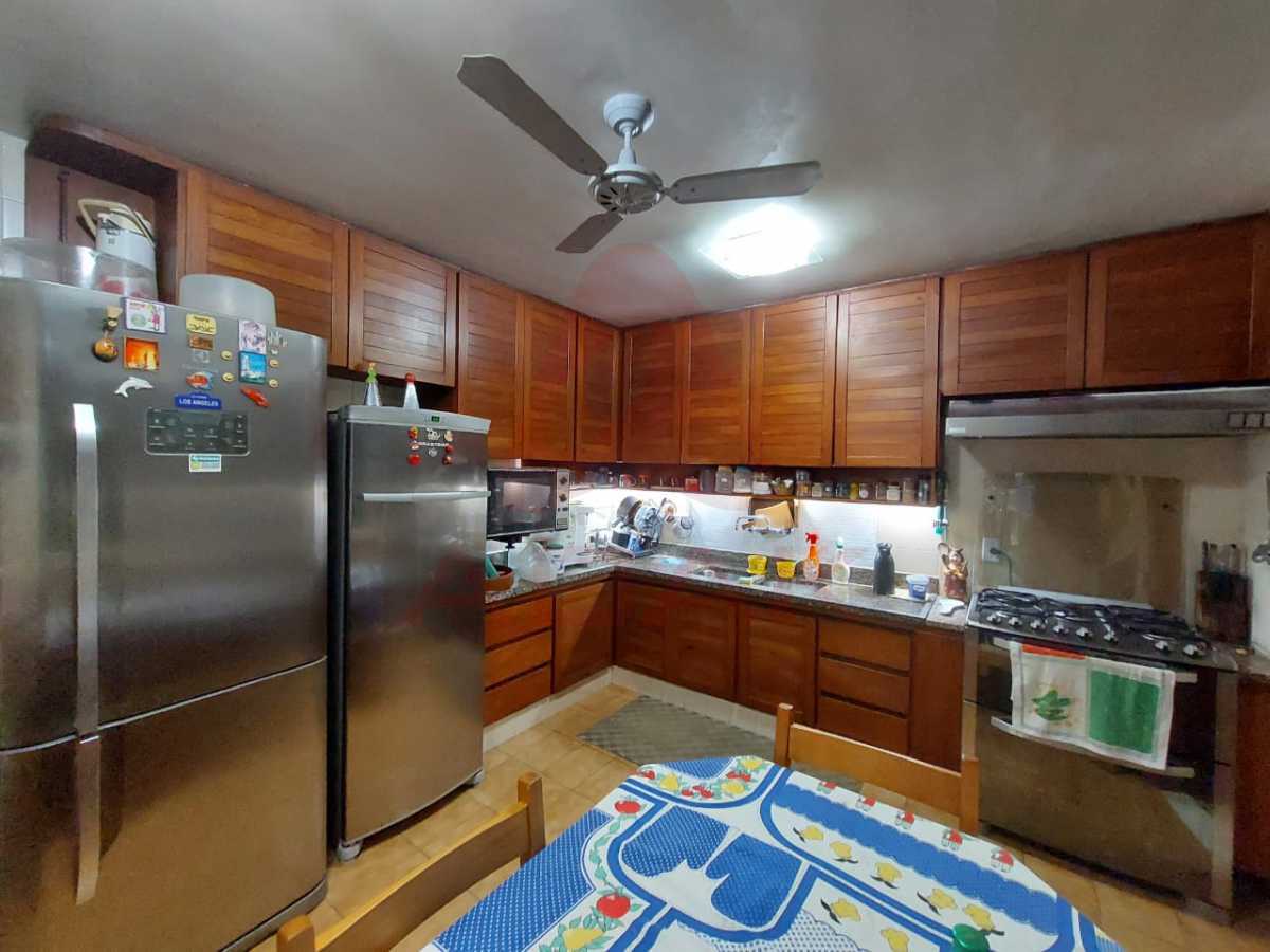 IMG-20221025-WA0013 - 12