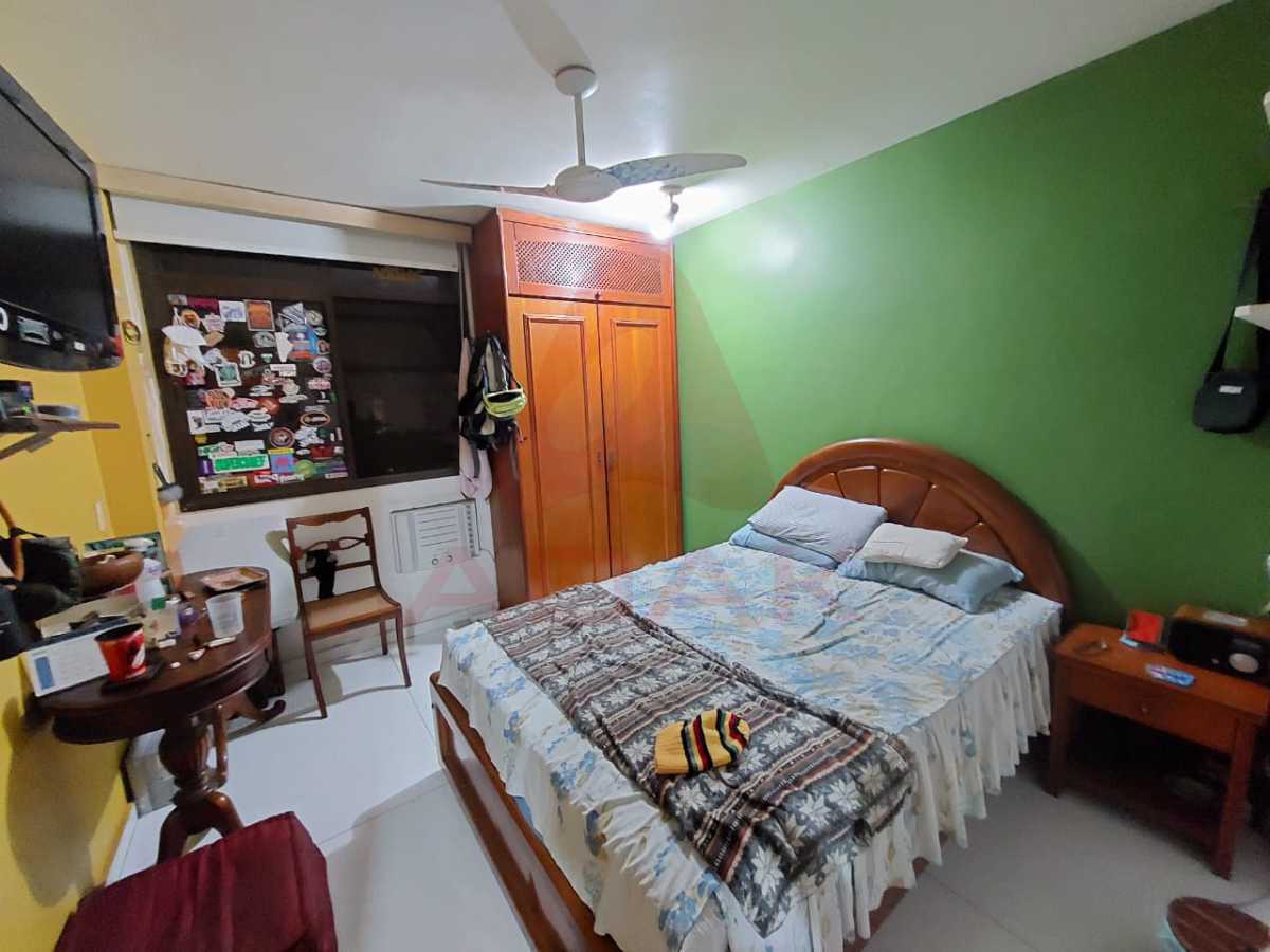 IMG-20221025-WA0014 - 9