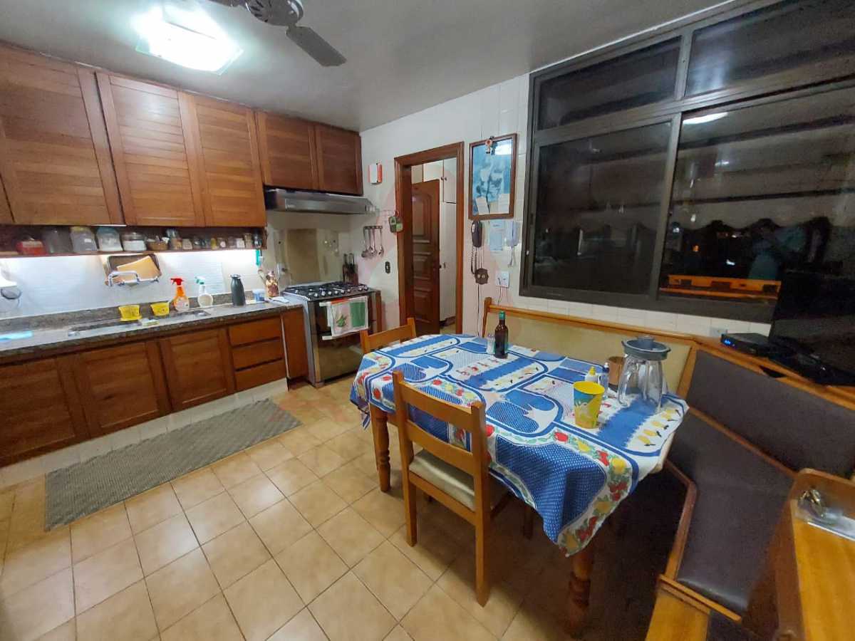 IMG-20221025-WA0015 - 13