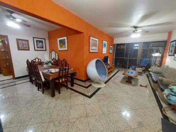 Apartamento à venda Rua Santa Clara,Rio de Janeiro,RJ Copacabana - R$ 1.500.000 - CPAP21477