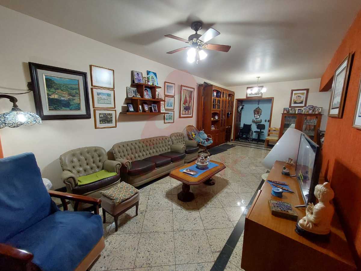 IMG-20221025-WA0017 - 5