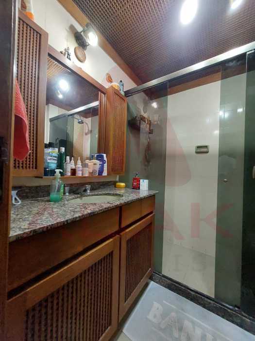 IMG-20221025-WA0018 - 15