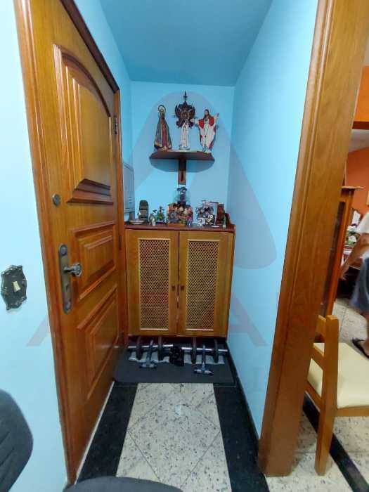 IMG-20221025-WA0021 - 6