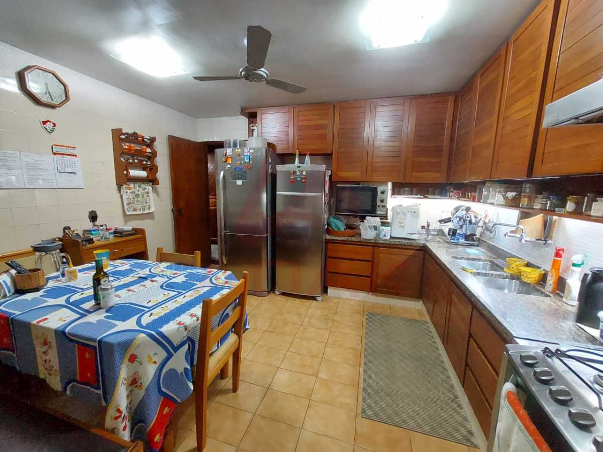 IMG-20221025-WA0022 - 14