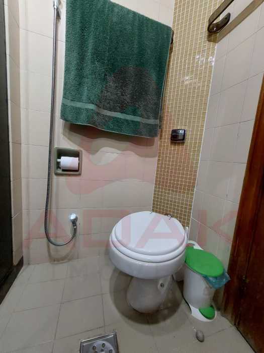 IMG-20221025-WA0023 - 16