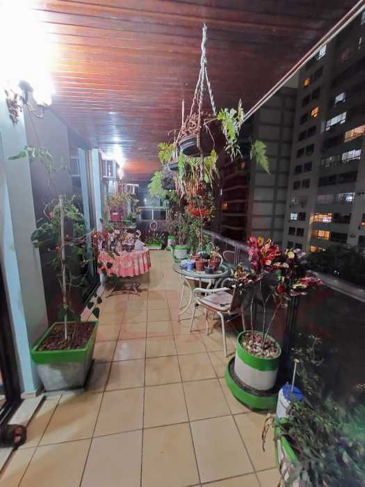 IMG-20221025-WA0024 - 7