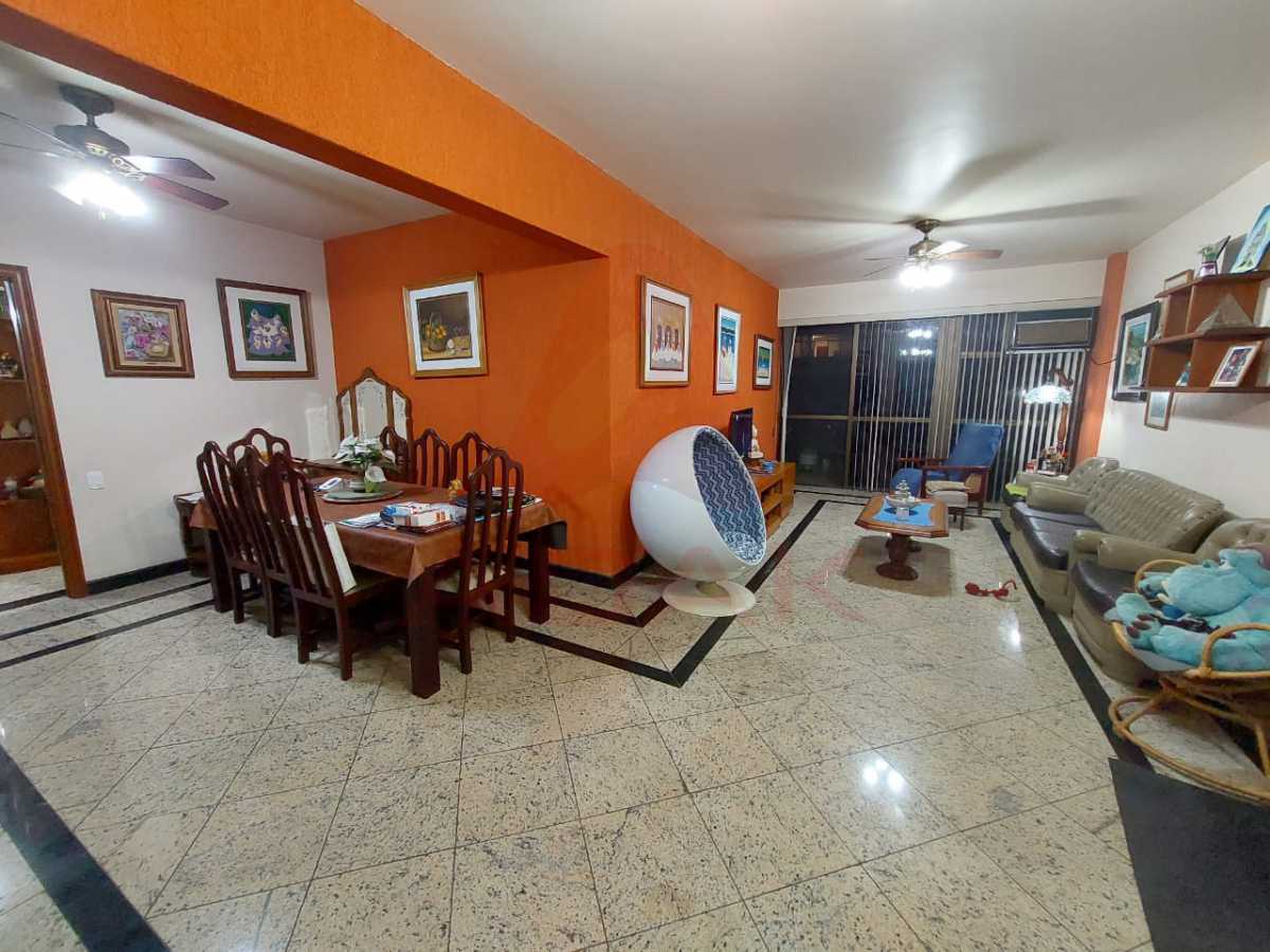 IMG-20221025-WA0025 - 4